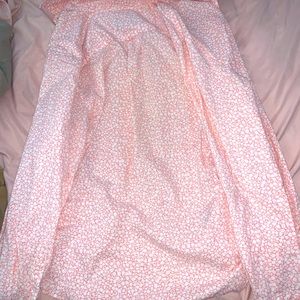 American Eagle, collar neck, design